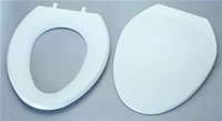 Plastics Bathroom Sanitary Wares, Barrelhead