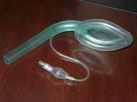 Plastics Bathroom Sanitary Wares, Pipe Tube