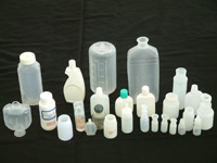 PGB_EBMMachine_BottlesSamples_A