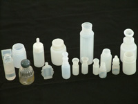 PGB_EBMMachine_BottlesSamples_B
