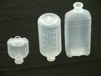 PGB_EBMMachine_BottlesSamples_C