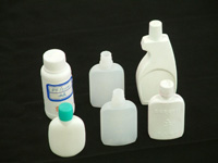 PGB_EBMMachine_BottlesSamples_D