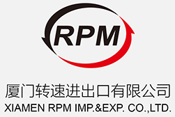 Xiamen RPM Imp.&Exp. Co.,Ltd.